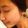 小遥17岁